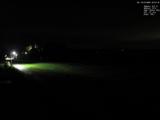 20 : 16