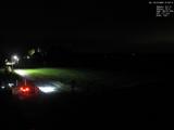 21 : 04
