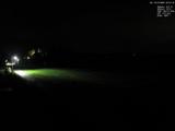 22 : 12