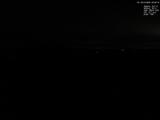 00 : 20