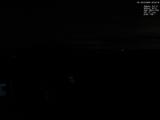 00 : 40