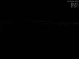 01 : 40