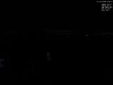 03 : 20