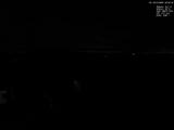 03 : 36