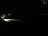 04 : 12