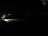 04 : 16