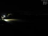 04 : 20