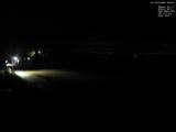 04 : 24