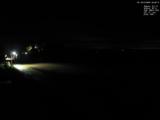 04 : 32