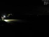 04 : 52