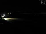 05 : 20