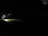 05 : 44