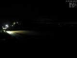 05 : 52