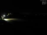 06 : 16