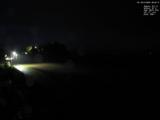 06 : 40