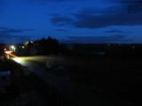 06 : 52