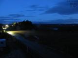 06 : 56