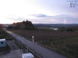 18 : 16