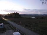 18 : 20