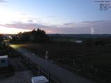 18 : 28