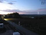 18 : 32