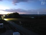 18 : 40