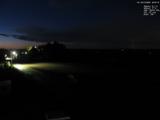19 : 00