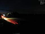 19 : 08