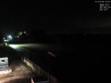 19 : 20