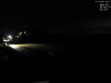 19 : 24