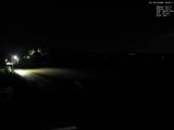 19 : 40