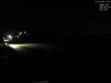 19 : 48