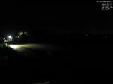20 : 12