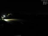 20 : 20