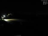 20 : 24