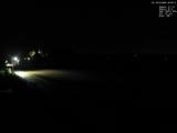 20 : 36