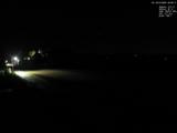 20 : 56
