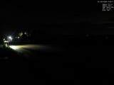 21 : 48