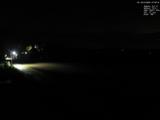 21 : 52