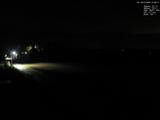 21 : 56