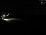 22 : 16