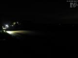 22 : 44