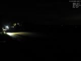 22 : 52