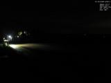 22 : 56