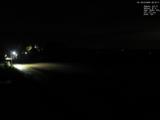 23 : 12