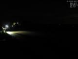 23 : 28