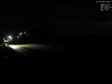 23 : 48