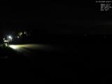 23 : 52