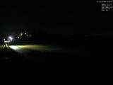 00 : 00
