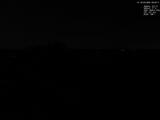 00 : 24